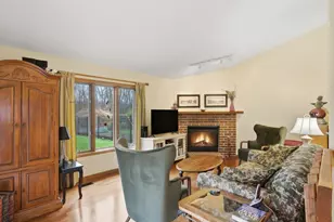 312 Brookdale Dr, Bloomingdale, IL 60108 - Photo 11