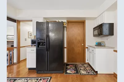 312 Brookdale Drive #A, Bloomingdale, IL 60108 - Photo 5