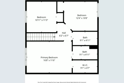 312 Brookdale Drive #A, Bloomingdale, IL 60108 - Photo 27