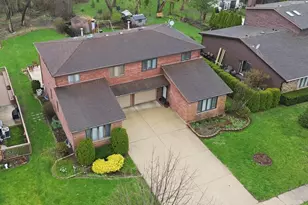 312 Brookdale Dr, Bloomingdale, IL 60108 - Photo 21