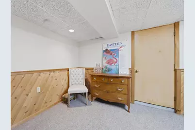 312 Brookdale Drive #A, Bloomingdale, IL 60108 - Photo 19