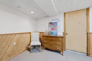 312 Brookdale Dr, Bloomingdale, IL 60108 - Photo 19