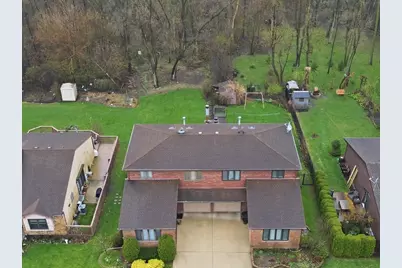 312 Brookdale Drive #A, Bloomingdale, IL 60108 - Photo 23