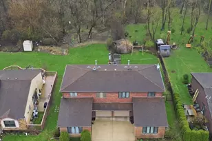 312 Brookdale Dr, Bloomingdale, IL 60108 - Photo 23