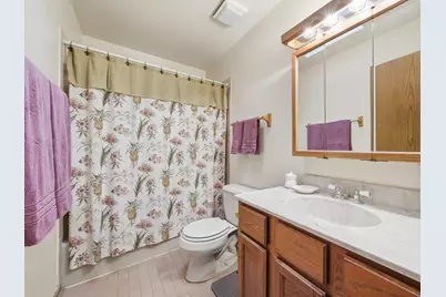 312 Brookdale Drive #A, Bloomingdale, IL 60108 - Photo 17