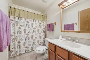 312 Brookdale Dr, Bloomingdale, IL 60108 - Photo 17