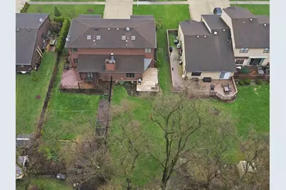 312 Brookdale Drive #A, Bloomingdale, IL 60108 - Photo 25
