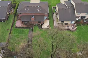 312 Brookdale Dr, Bloomingdale, IL 60108 - Photo 25