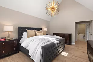 9730 Folkers Dr, Frankfort, IL 60423 - Photo 25