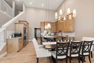 9730 Folkers Dr, Frankfort, IL 60423 - Photo 9