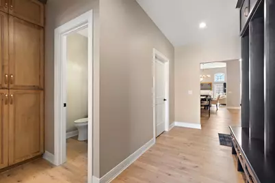 9730 Folkers Drive, Frankfort, IL 60423 - Photo 23