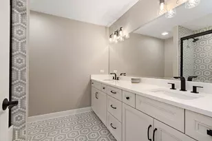 9730 Folkers Dr, Frankfort, IL 60423 - Photo 31