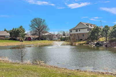 9730 Folkers Drive, Frankfort, IL 60423 - Photo 35