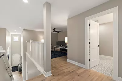 9730 Folkers Drive, Frankfort, IL 60423 - Photo 33