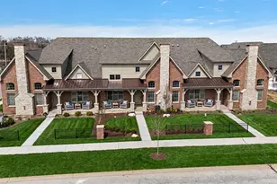 9730 Folkers Dr, Frankfort, IL 60423 - Photo 1