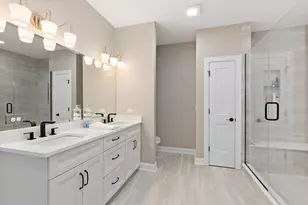 9730 Folkers Dr, Frankfort, IL 60423 - Photo 27