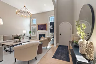 9730 Folkers Dr, Frankfort, IL 60423 - Photo 5