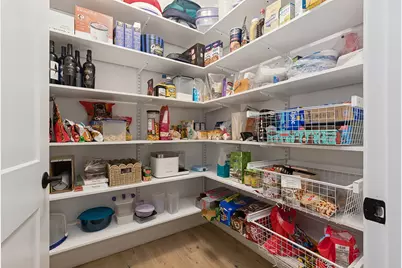 9730 Folkers Drive, Frankfort, IL 60423 - Photo 17