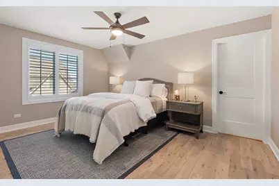 9730 Folkers Drive, Frankfort, IL 60423 - Photo 29