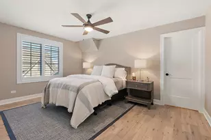 9730 Folkers Dr, Frankfort, IL 60423 - Photo 29