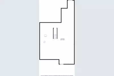 9730 Folkers Drive, Frankfort, IL 60423 - Photo 41