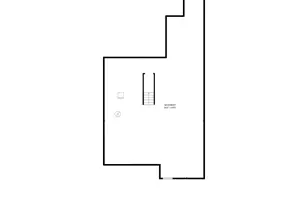 9730 Folkers Dr, Frankfort, IL 60423 - Photo 41