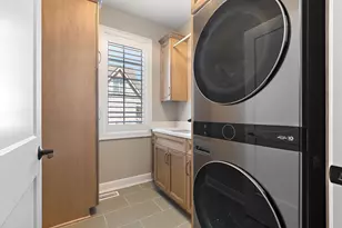 9730 Folkers Dr, Frankfort, IL 60423 - Photo 21