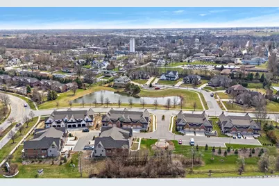 9730 Folkers Drive, Frankfort, IL 60423 - Photo 1