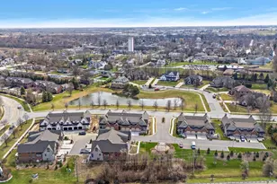 9730 Folkers Dr, Frankfort, IL 60423 - Photo 1