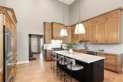 9730 Folkers Drive, Frankfort, IL 60423 - Photo 11