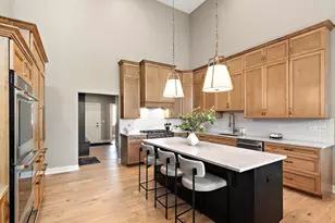 9730 Folkers Dr, Frankfort, IL 60423 - Photo 11