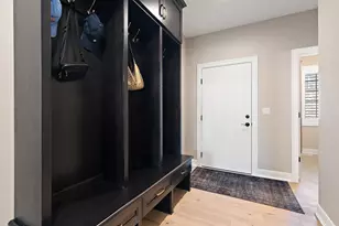 9730 Folkers Dr, Frankfort, IL 60423 - Photo 19