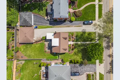 919 N President Street, Wheaton, IL 60187 - Photo 31