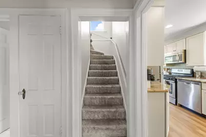 919 N President Street, Wheaton, IL 60187 - Photo 7