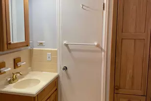2546 Laurel Ln, Wilmette, IL 60091 - Photo 17
