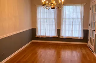 2546 Laurel Ln, Wilmette, IL 60091 - Photo 19