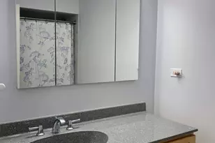 2546 Laurel Ln, Wilmette, IL 60091 - Photo 15
