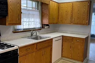 2546 Laurel Ln, Wilmette, IL 60091 - Photo 13