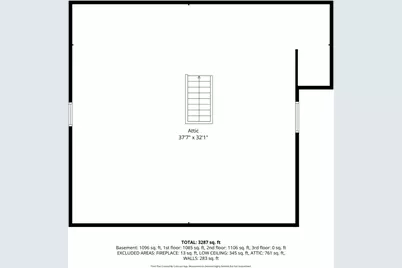 2729 Lawndale Avenue, Evanston, IL 60201 - Photo 37