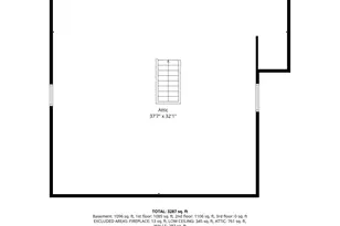 2729 Lawndale Ave, Evanston, IL 60201 - Photo 37