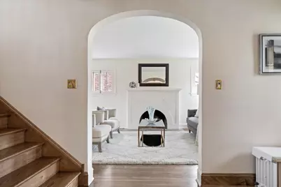 2729 Lawndale Avenue, Evanston, IL 60201 - Photo 7