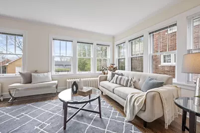 2729 Lawndale Avenue, Evanston, IL 60201 - Photo 11