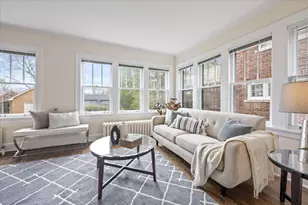 2729 Lawndale Ave, Evanston, IL 60201 - Photo 11