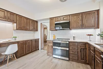 2729 Lawndale Avenue, Evanston, IL 60201 - Photo 15