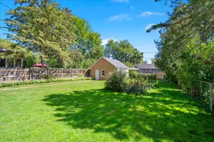 2729 Lawndale Ave, Evanston, IL 60201 - Photo 27