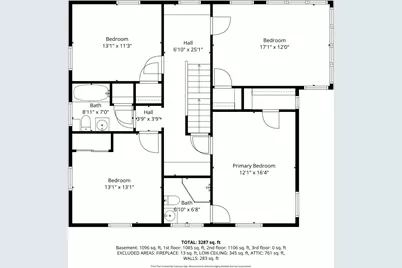 2729 Lawndale Avenue, Evanston, IL 60201 - Photo 35