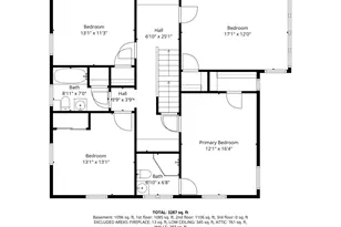 2729 Lawndale Ave, Evanston, IL 60201 - Photo 35