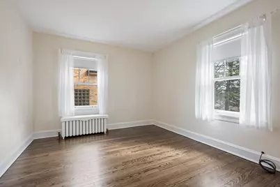 2729 Lawndale Avenue, Evanston, IL 60201 - Photo 23