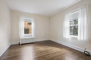 2729 Lawndale Ave, Evanston, IL 60201 - Photo 23