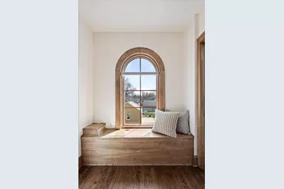 2729 Lawndale Avenue, Evanston, IL 60201 - Photo 19